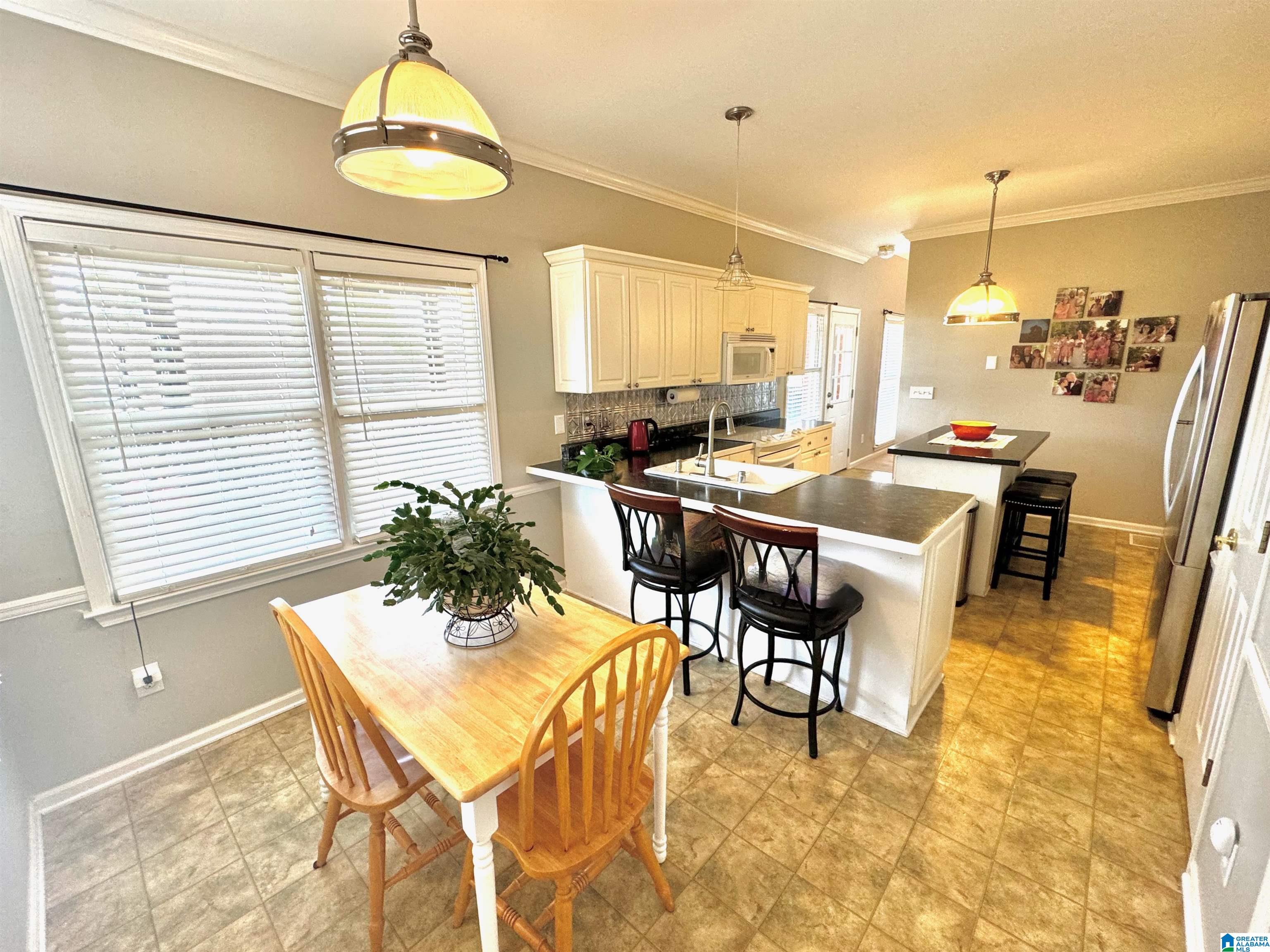 1137 Al Seier Road Birmingham, AL 35226 - Photo 8 of 32