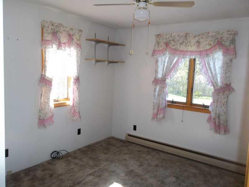 280 Shore Road Perry, ME 04667 - Photo 7 of 16 Bedroom.