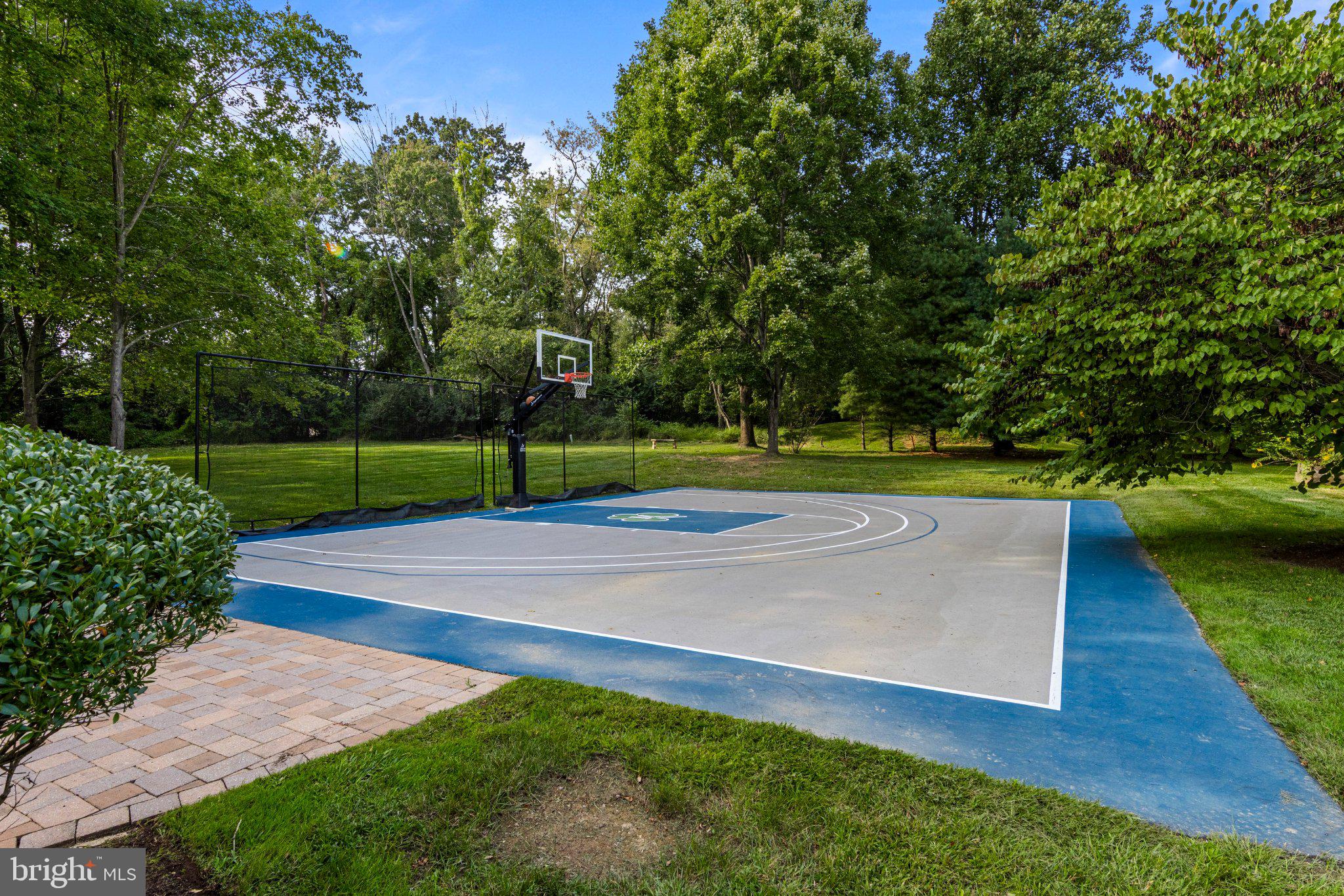 825 Oak Tree Road Kennett Square, PA 19348 - Photo 86 of 125 Gallery Image 86