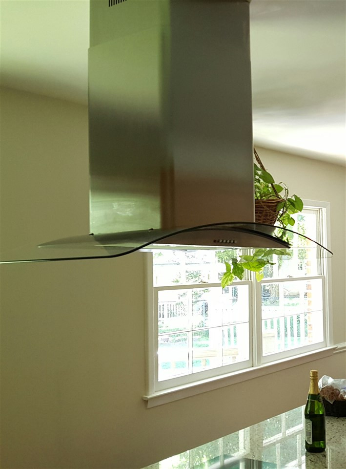 400 Compton Road Raleigh, NC 27609 - Photo 7 of 25 Photo 7