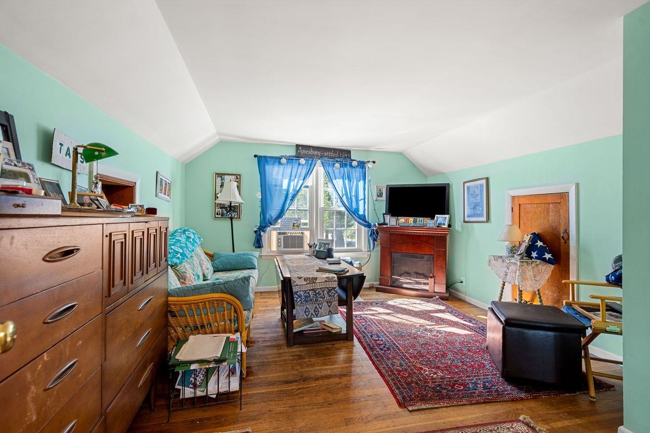 96 Folly Mill Road Seabrook, NH 03874 - Photo 23 of 41