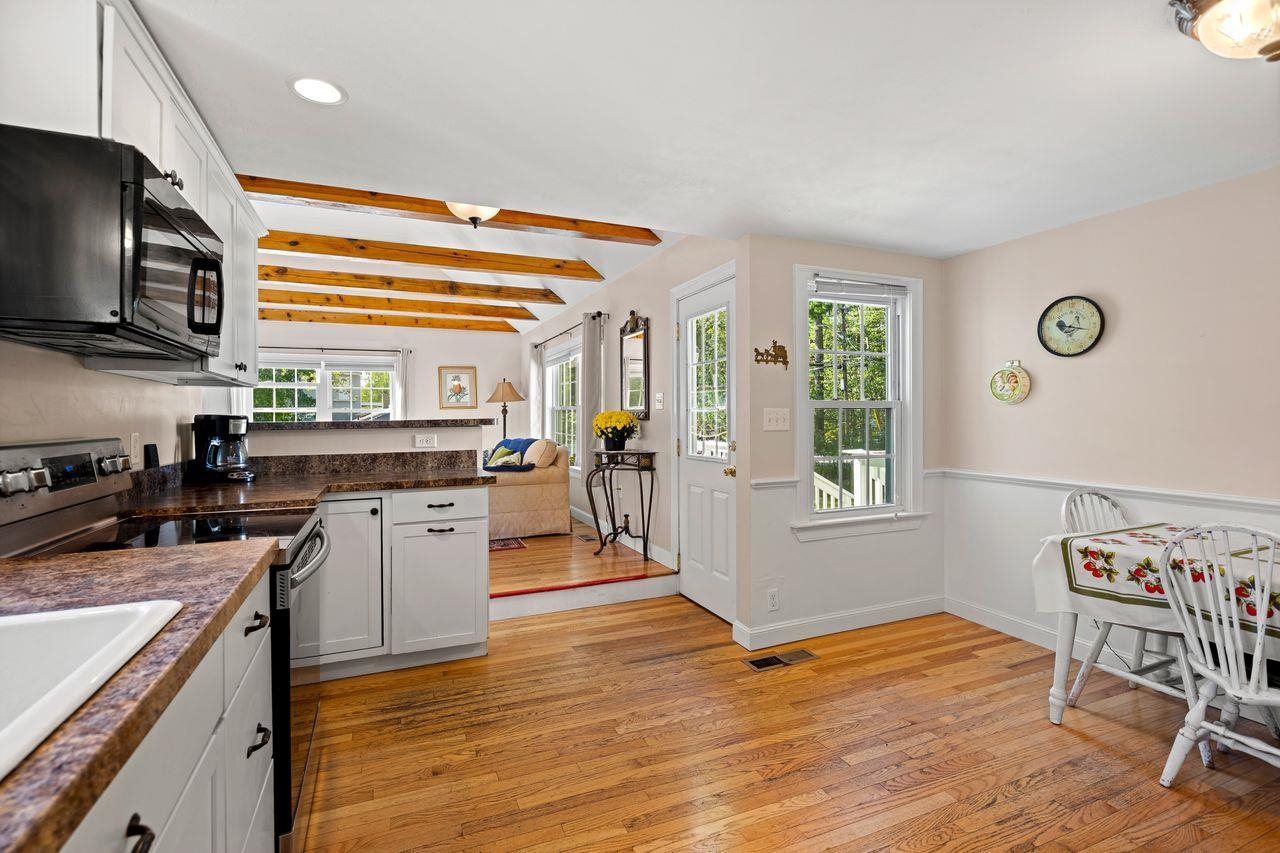 96 Folly Mill Road Seabrook, NH 03874 - Photo 6 of 41