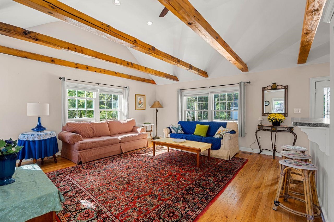 96 Folly Mill Road Seabrook, NH 03874 - Photo 9 of 41