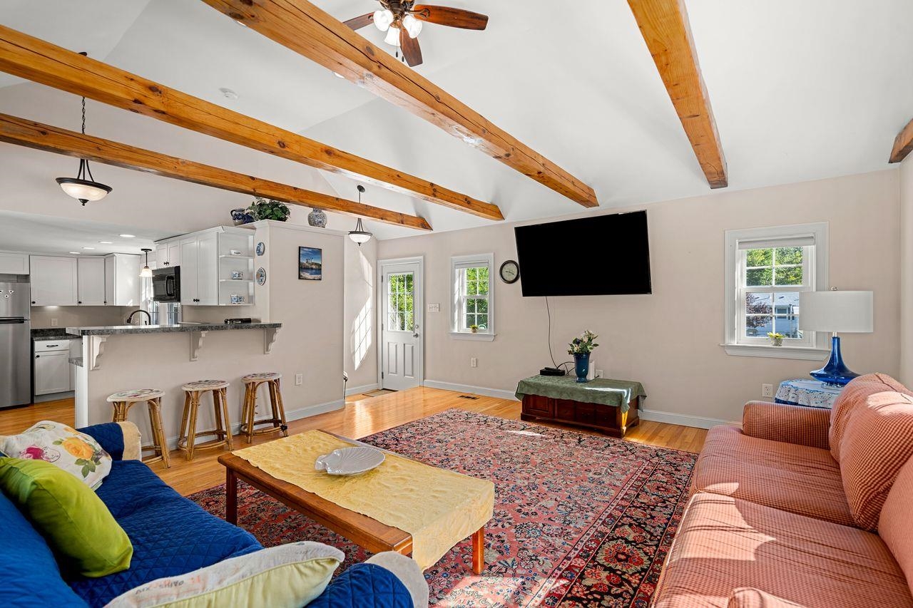 96 Folly Mill Road Seabrook, NH 03874 - Photo 10 of 41