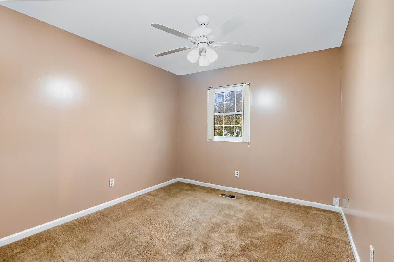 6553 New Market Way, Unit 6553 Raleigh, NC 27615 - Photo 11 of 27 Bedroom