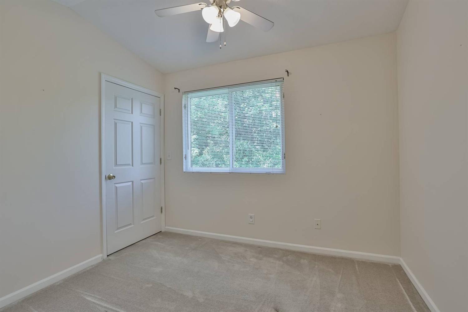 820 Compton Road, Unit 7 Cincinnati, OH 45231 - Photo 16 of 24