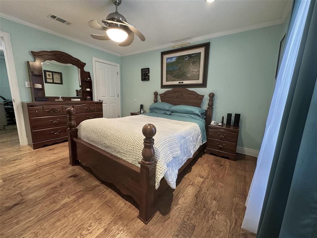 910 Oak Lane Hackberry, LA 70645 - Photo 21 of 40