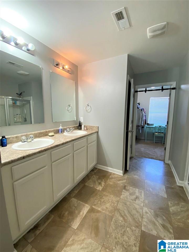 333 Reed Way Kimberly, AL 35091 - Photo 16 of 25