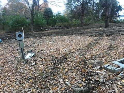 279 Reeves Road Dry Ridge, KY 41035 - Photo 1 of 1