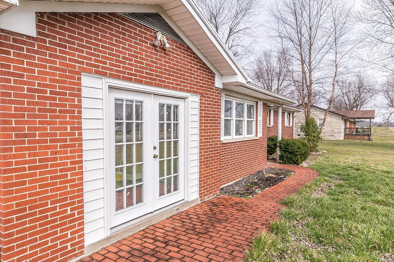 3319 Irvine Road Richmond, KY 40475 - Photo 6 of 28 Photo 6