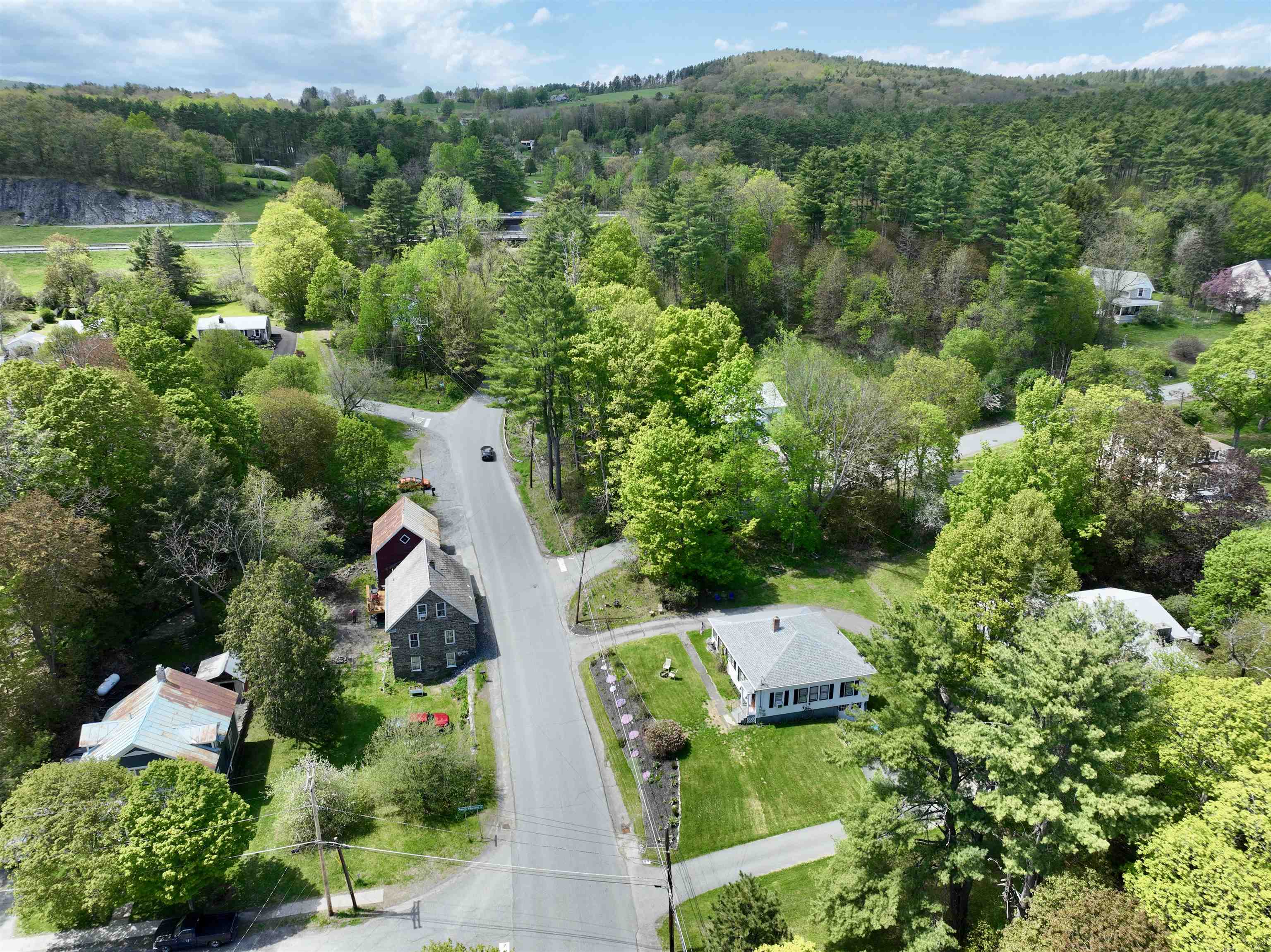 116 Goshen Road Bradford, VT 05033 - Photo 31 of 33 Gallery Image 31