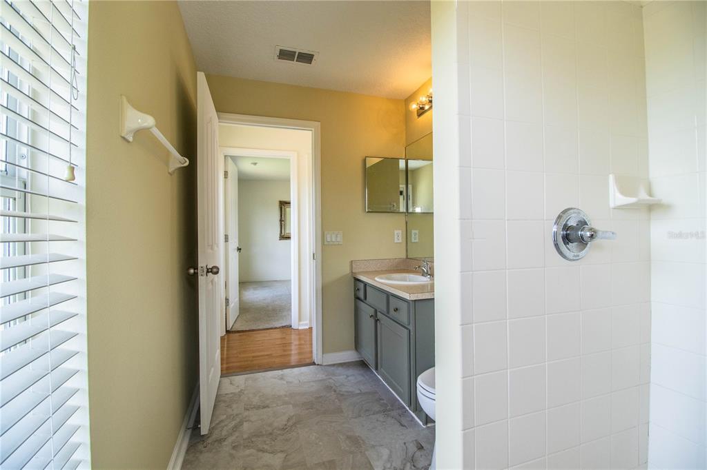 3730 Ralston Road Plant City, FL 33566 - Photo 36 of 45 Gallery Image 36