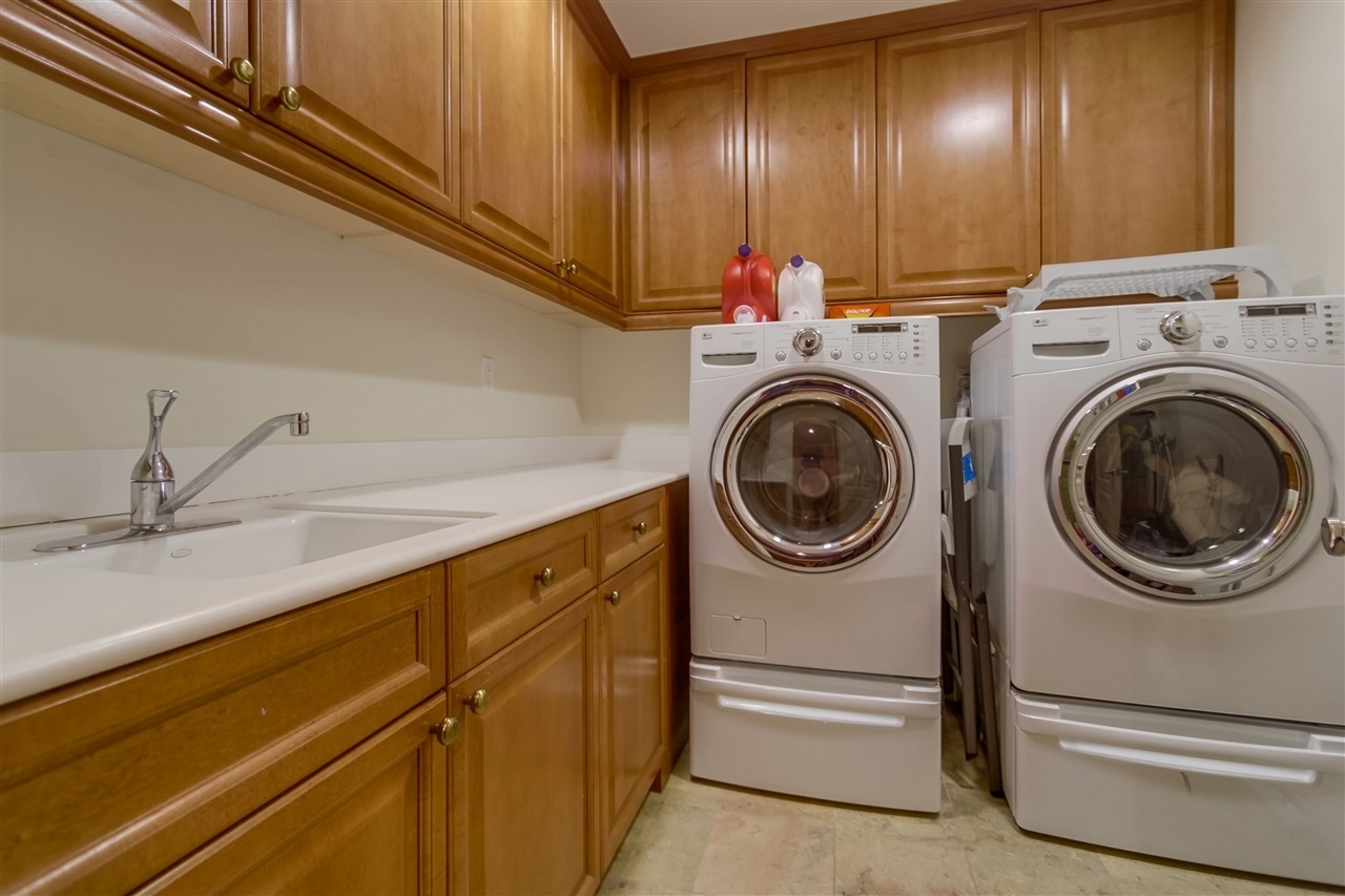 3202 Corte Bosque Carlsbad, CA 92009 - Photo 13 of 25