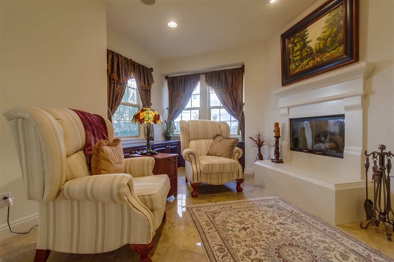 3202 Corte Bosque Carlsbad, CA 92009 - Photo 14 of 25