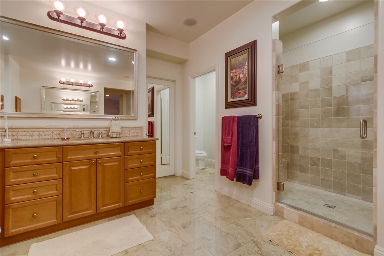 3202 Corte Bosque Carlsbad, CA 92009 - Photo 17 of 25