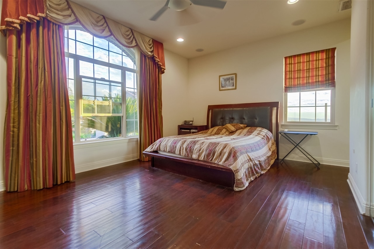 3202 Corte Bosque Carlsbad, CA 92009 - Photo 18 of 25