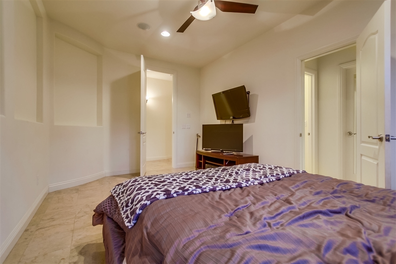 3202 Corte Bosque Carlsbad, CA 92009 - Photo 20 of 25