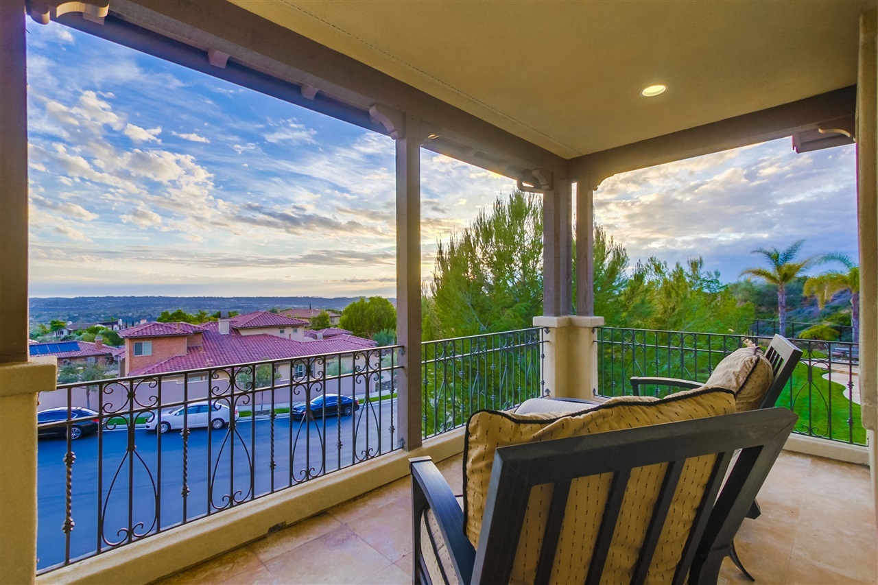 3202 Corte Bosque Carlsbad, CA 92009 - Photo 24 of 25