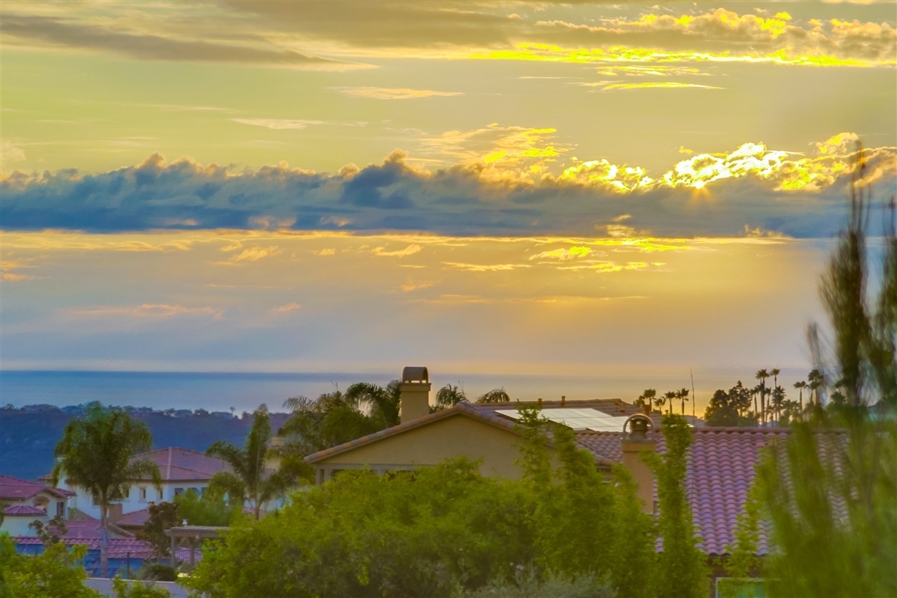 3202 Corte Bosque Carlsbad, CA 92009 - Photo 25 of 25