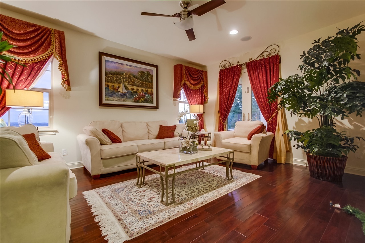 3202 Corte Bosque Carlsbad, CA 92009 - Photo 8 of 25