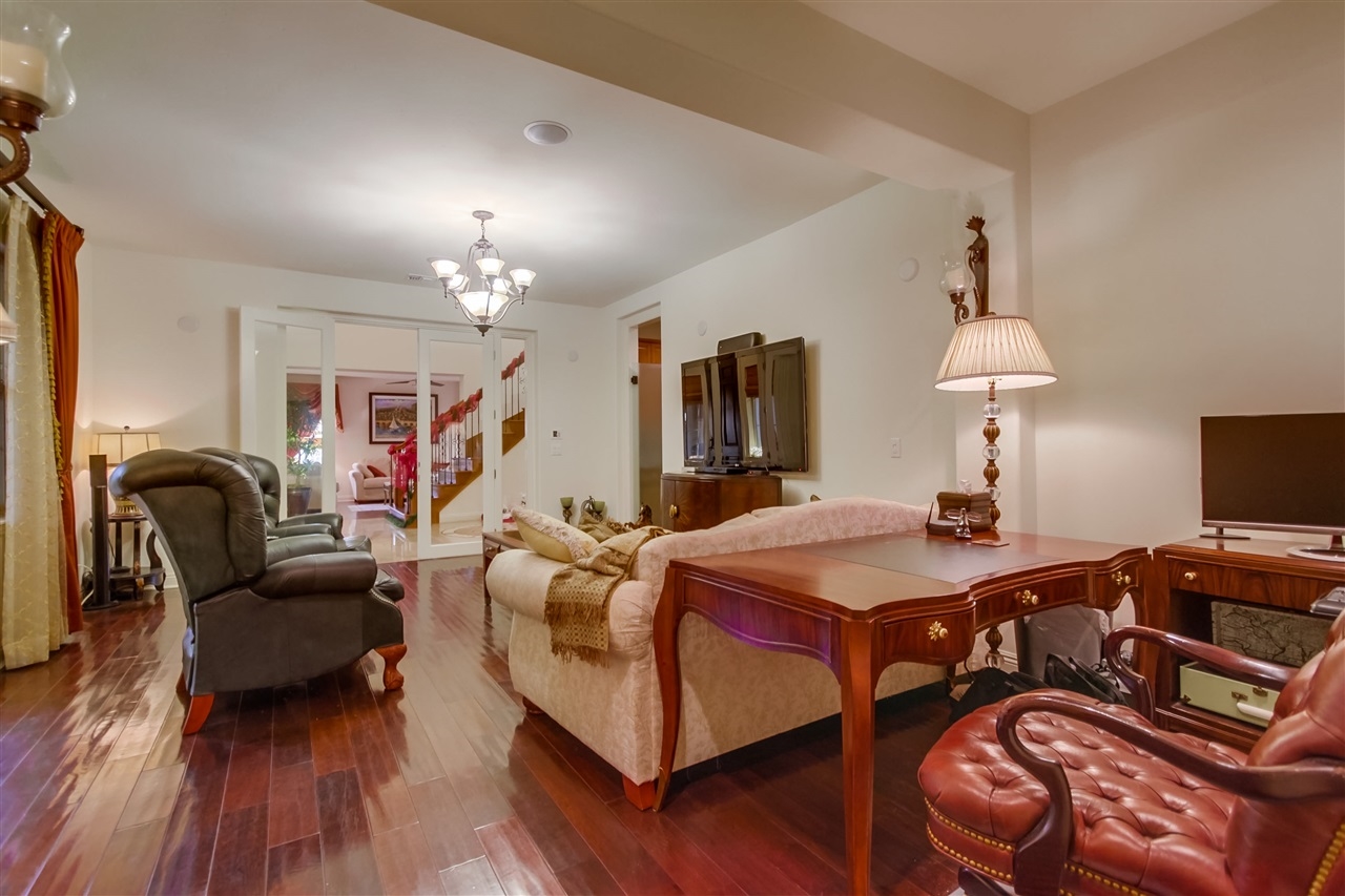 3202 Corte Bosque Carlsbad, CA 92009 - Photo 9 of 25