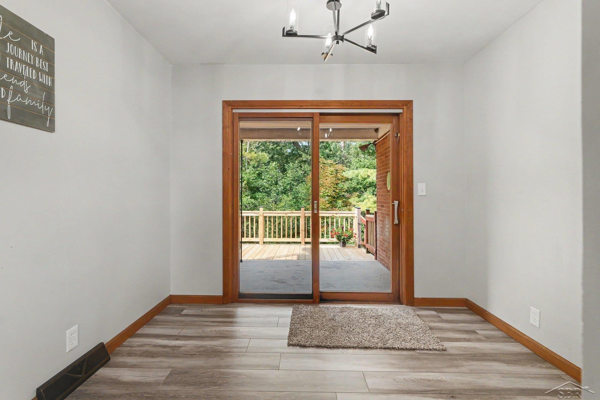 7437 Midland Road Freeland, MI 48623 - Photo 9 of 24 Gallery Image 9