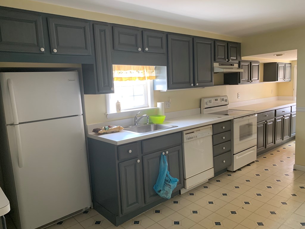 25130 Cashville Road Onancock, VA 23417 - Photo 15 of 42