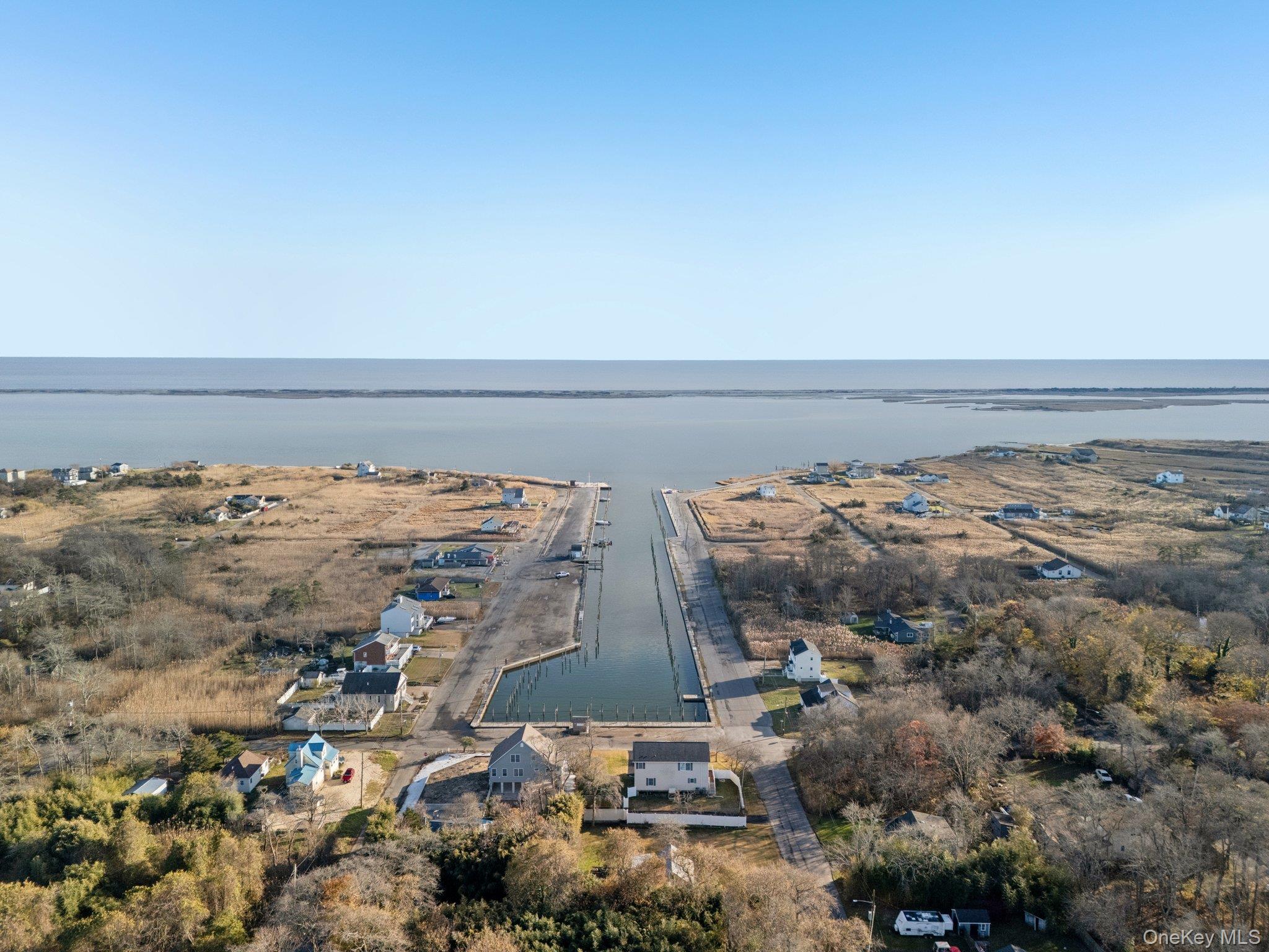 83 Elm Road East Mastic Beach, NY 11951 - Photo 32 of 32 Gallery Image 32