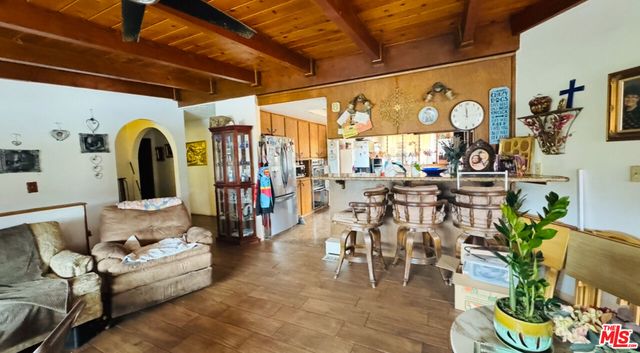 $599,000 | 1121 Devore Road, San Bernardino, CA 92407