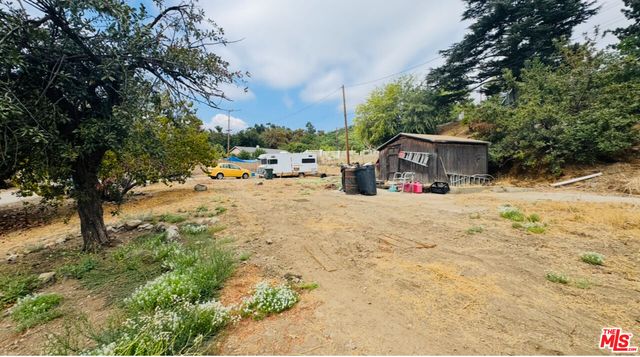 $599,000 | 1121 Devore Road, San Bernardino, CA 92407