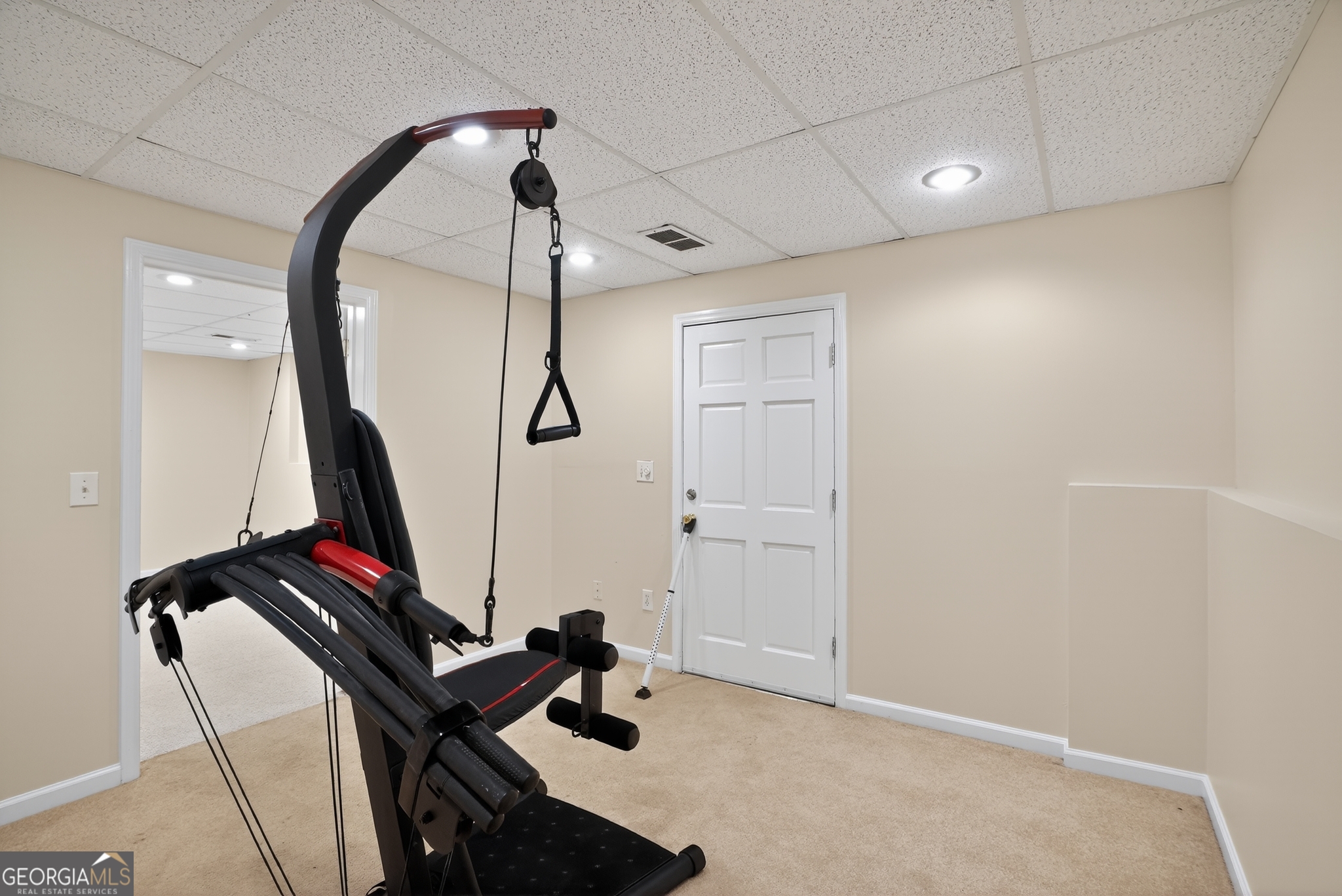 5594 Mountain View Pass Stone Mountain, GA 30087 - Photo 23 of 26