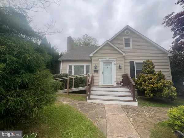 $419,900 | 25 Kemper Avenue, Westminster, MD 21157
