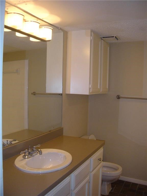 2110 Rio Grande Street, Unit 302 Austin, TX 78705 - Photo 14 of 22