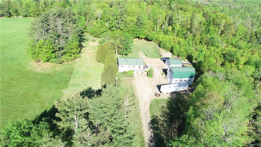 476 Valley Road Jackson, ME 04921 - Photo 6 of 35 Photo
