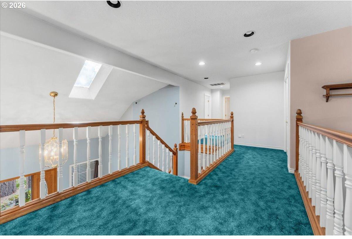 12611 Southeast Marsh Road Sandy, OR 97055 - Photo 34 of 48 Gallery Image 34