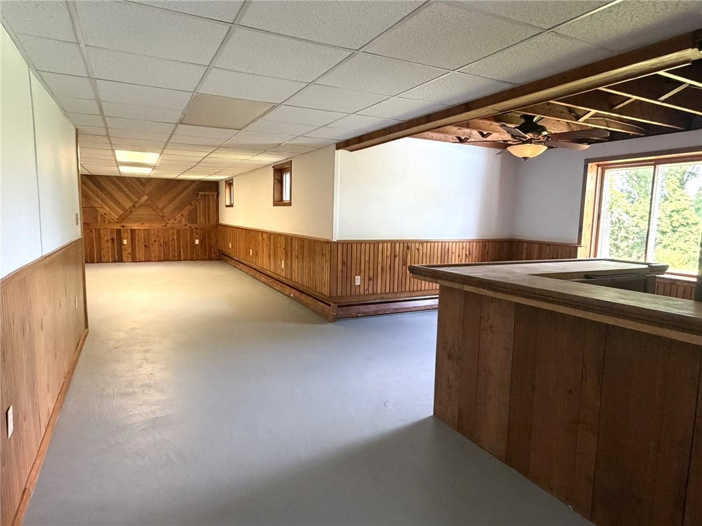 1562 Ridge Road Webster, NY 14580 - Photo 24 of 31 Gallery Image 24
