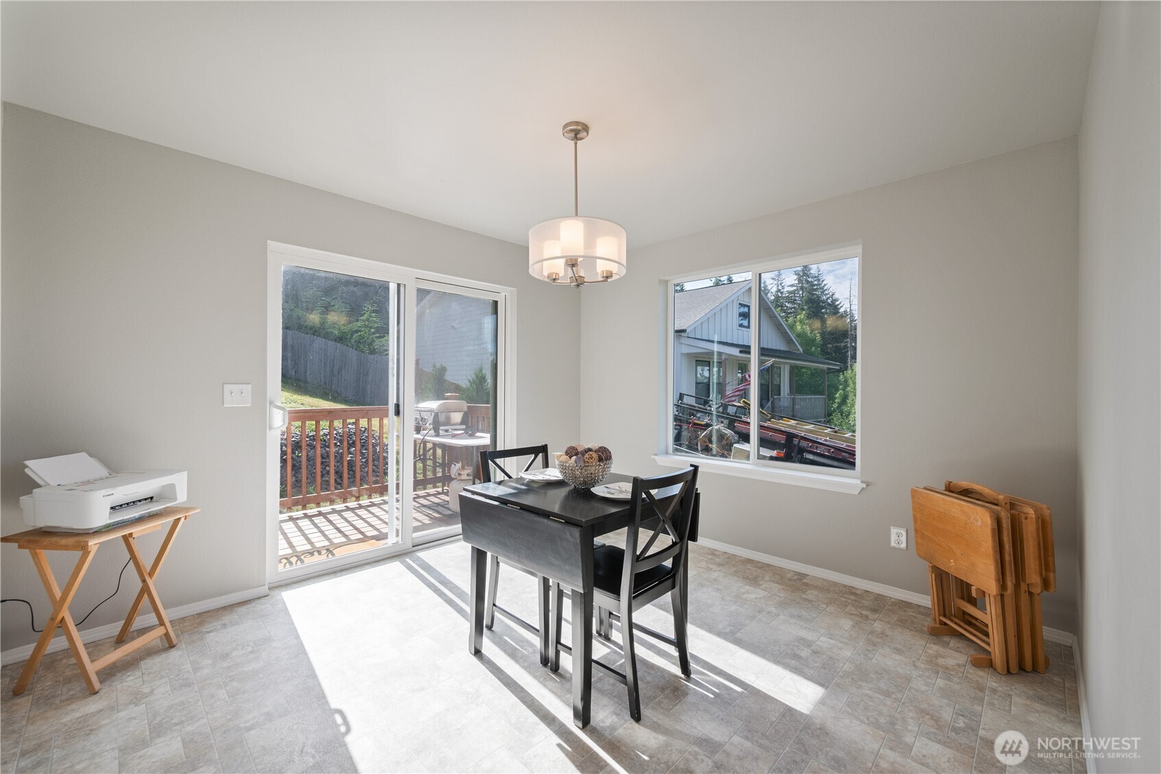 1009 Taylor Road Kalama, WA 98625 - Photo 12 of 33
