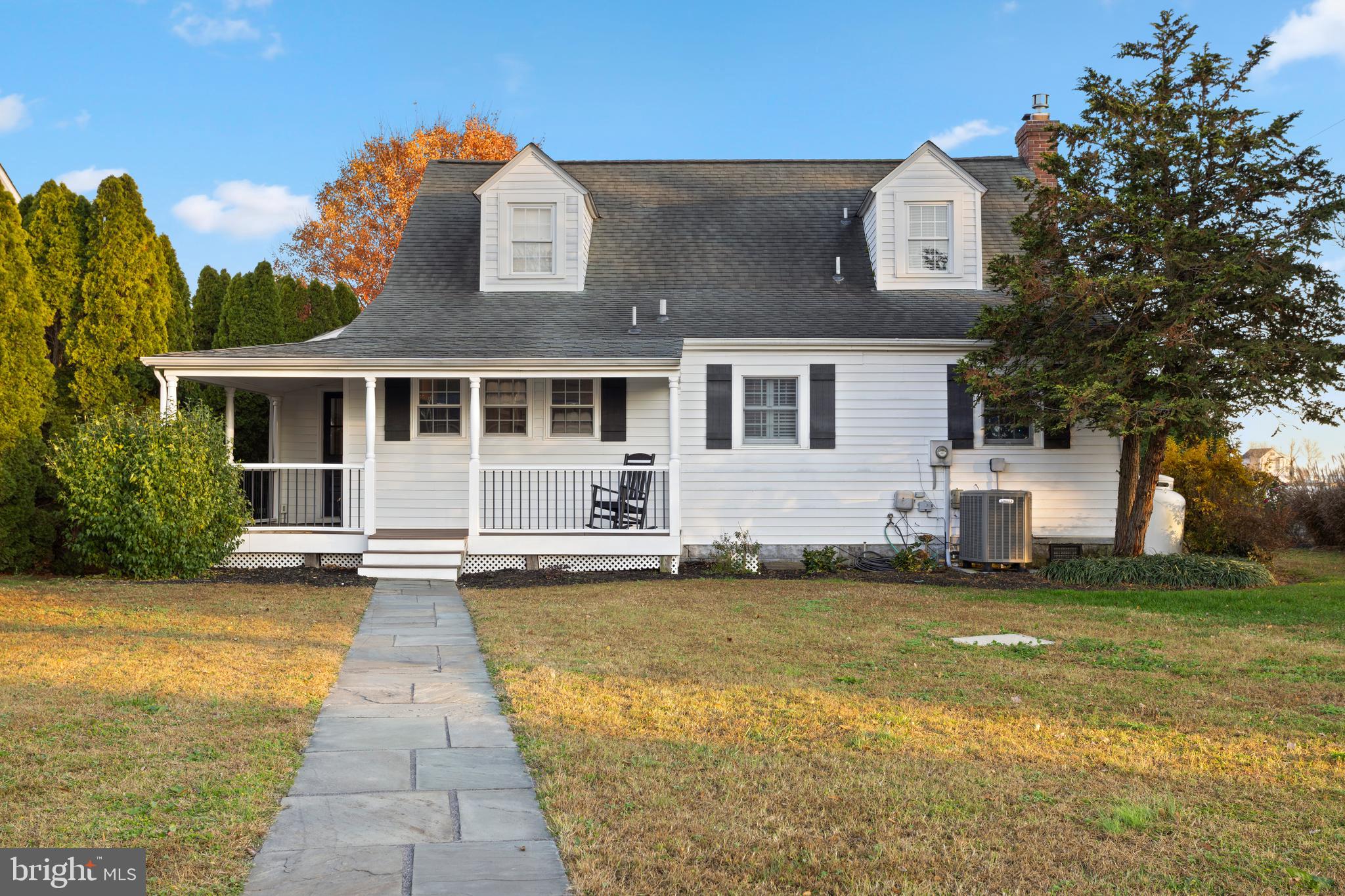 3930 Oyster House Road Broomes Island, MD 20615 - Photo 13 of 43 Welcome Home