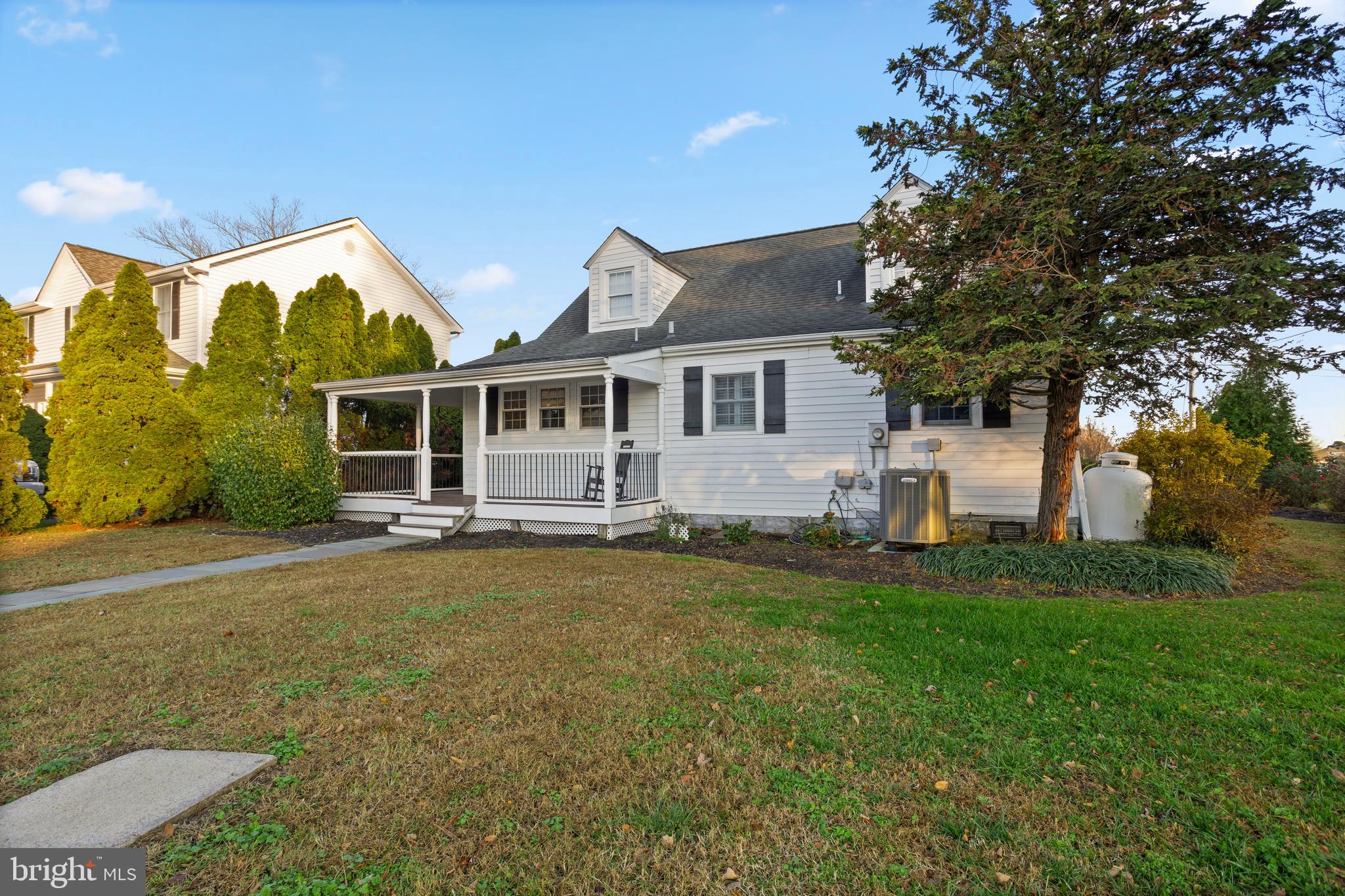 3930 Oyster House Road Broomes Island, MD 20615 - Photo 14 of 43