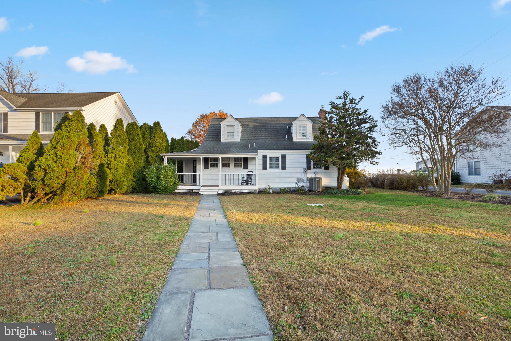 3930 Oyster House Road Broomes Island, MD 20615 - Photo 15 of 43