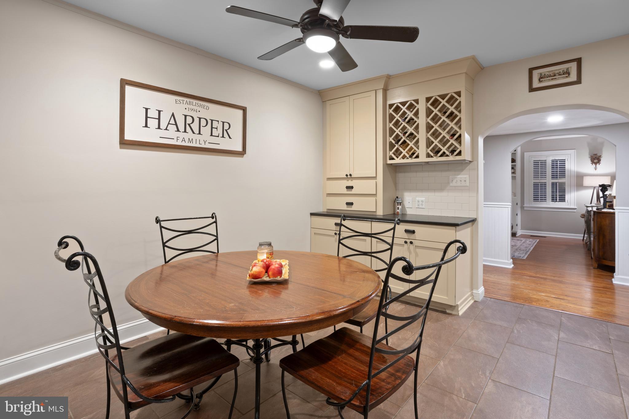 3930 Oyster House Road Broomes Island, MD 20615 - Photo 20 of 43