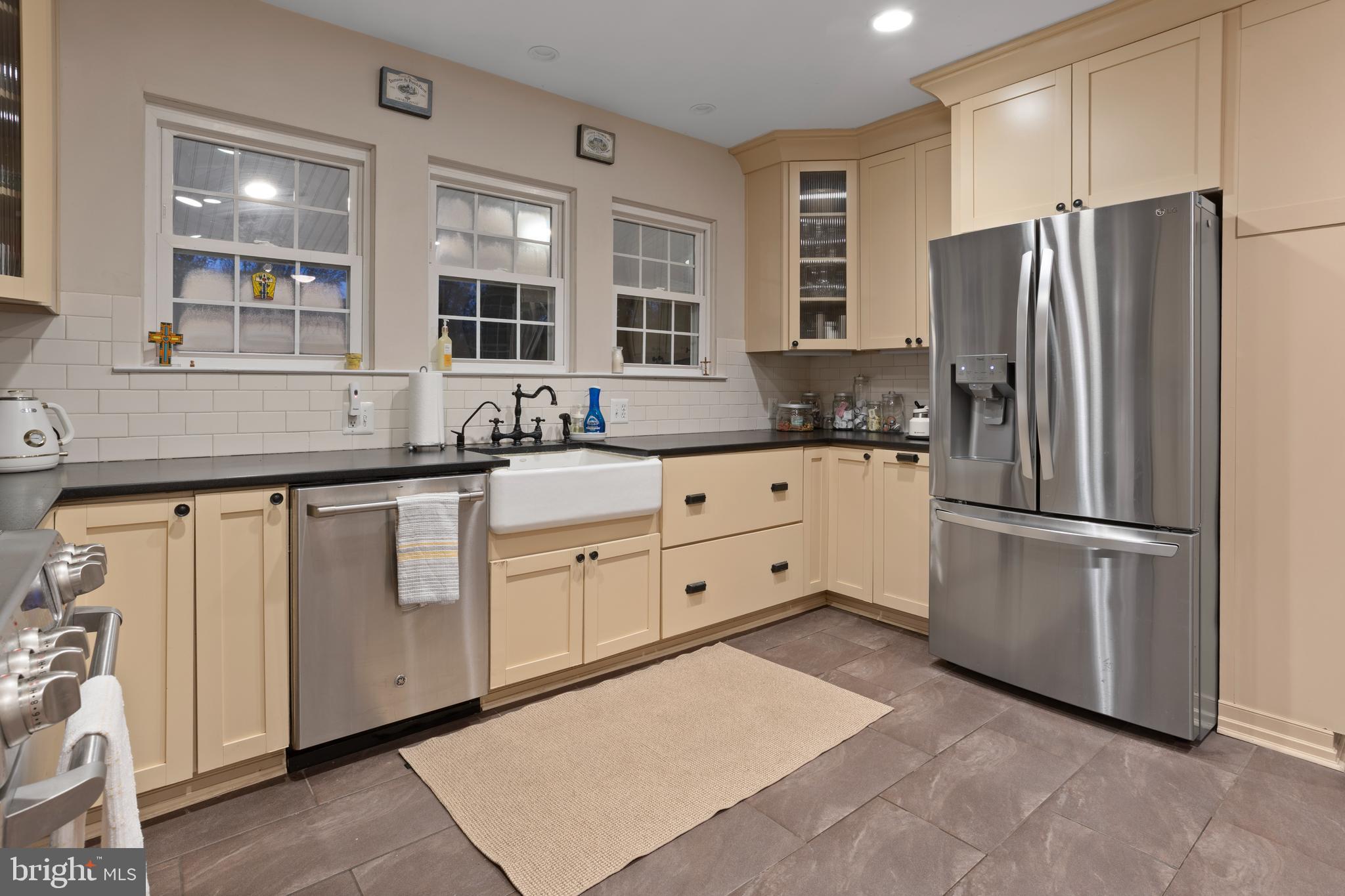 3930 Oyster House Road Broomes Island, MD 20615 - Photo 24 of 43