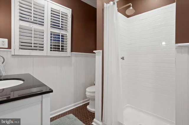 $799,999 | 3930 Oyster House Road, Broomes Island, MD 20615