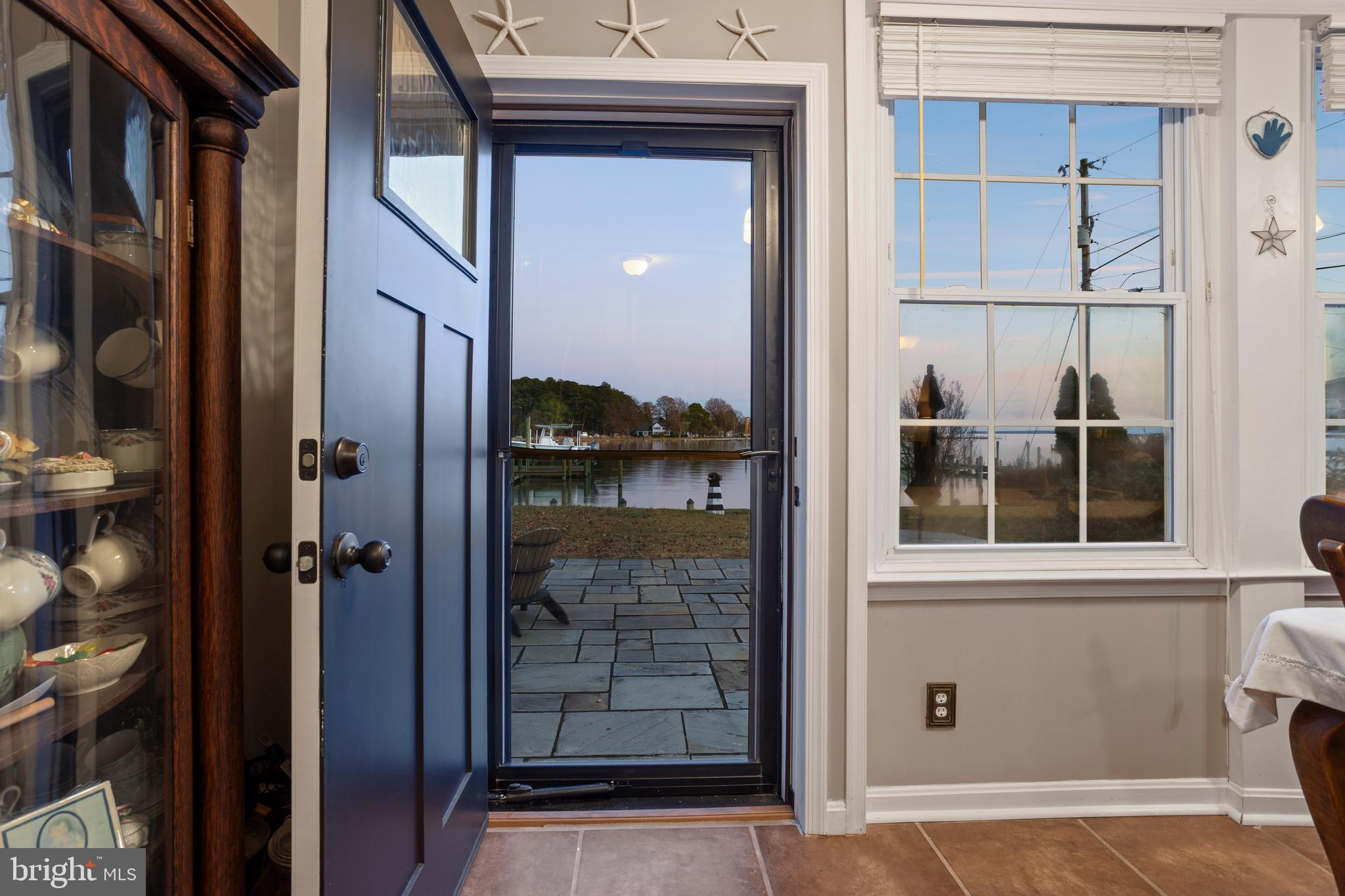 3930 Oyster House Road Broomes Island, MD 20615 - Photo 32 of 43