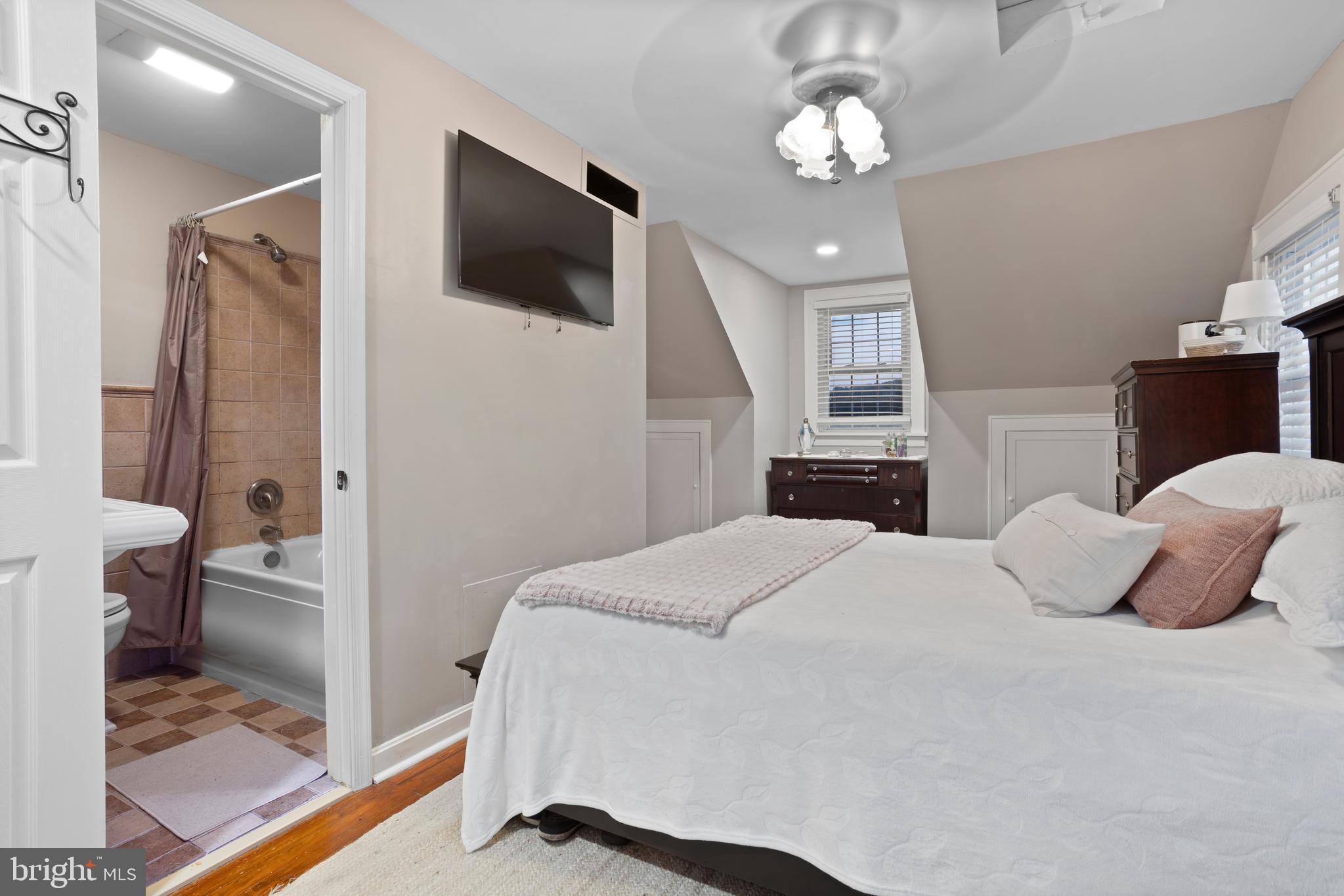 3930 Oyster House Road Broomes Island, MD 20615 - Photo 38 of 43