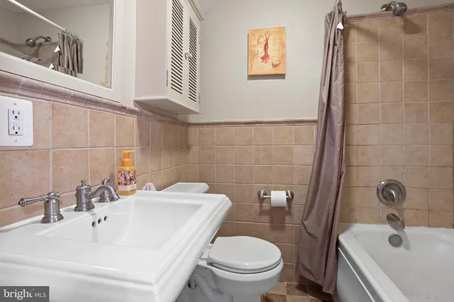 $799,999 | 3930 Oyster House Road, Broomes Island, MD 20615