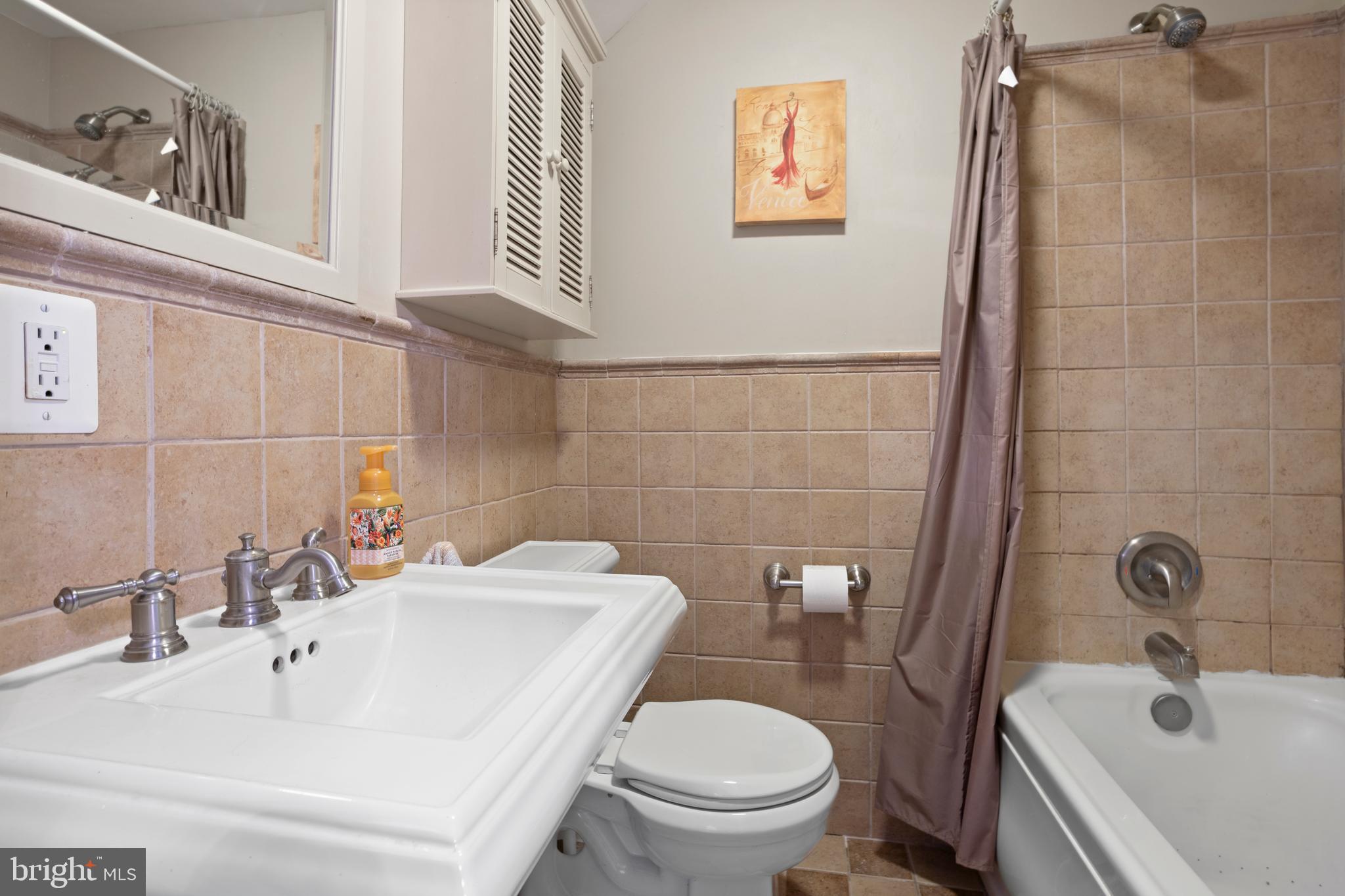 3930 Oyster House Road Broomes Island, MD 20615 - Photo 39 of 43