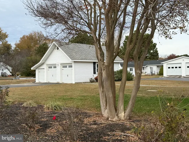 $824,999 | 3930 Oyster House Road, Broomes Island, MD 20615