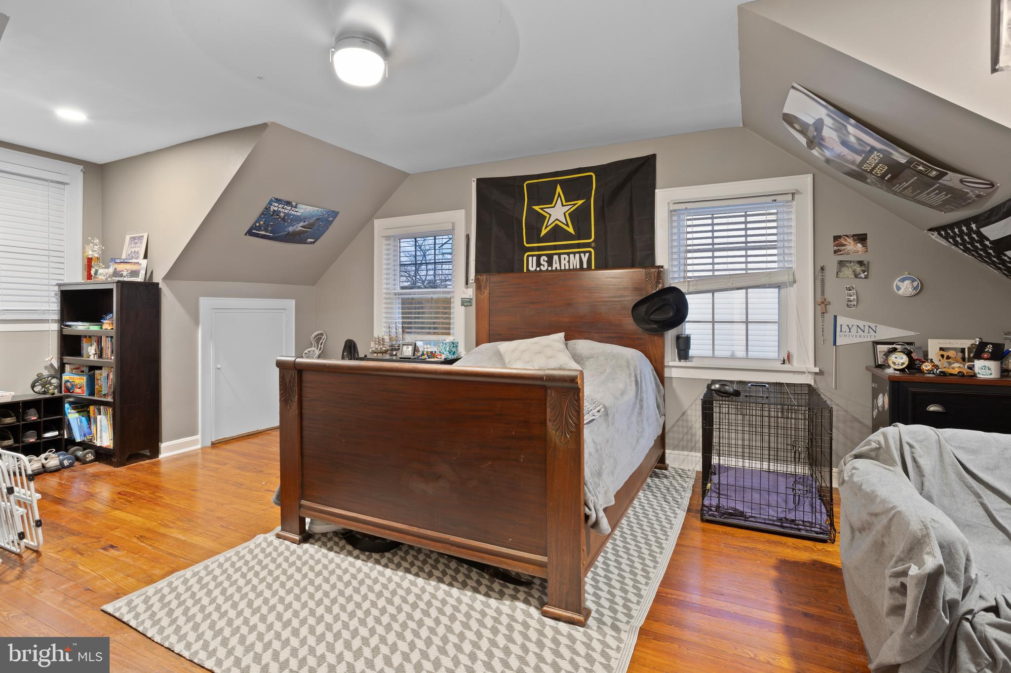 3930 Oyster House Road Broomes Island, MD 20615 - Photo 41 of 43