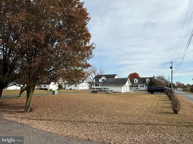 $824,999 | 3930 Oyster House Road, Broomes Island, MD 20615